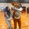 obamassidechick - @abigailredmond - TikTok