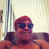 Red - @gailredmond1944 - TikTok
