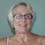 Redmond - @gail_redmond_44831 - Instagram