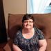 Gail Reece - Facebook