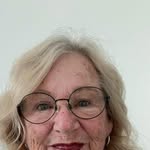 Gail Reece - @gailjreece - Instagram