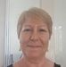 Gail Reece - Facebook