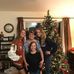 Gail Reece - Facebook