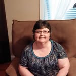 Gail Reece - @gailreece1 - Instagram