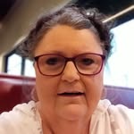 Gail Reece - @gailreece79 - Instagram