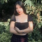Gail reece - @gail_reece64 - Instagram