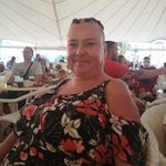 Gail Reece - @gail.reece.3 - Instagram