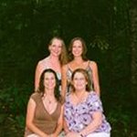 Gail Reece - @nocngail - Instagram