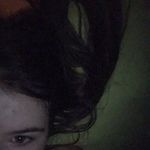Gail reece - @gailreece3 - Instagram