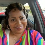Gail Reece - @drgailreece - Instagram
