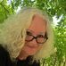 Gail Reece - Facebook