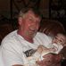 Gail Reece - Facebook