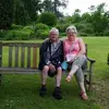 Gail Reece - @user2473435408198 - TikTok