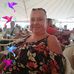 Gail Reece - Facebook