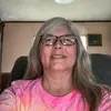 Gail Reece - @gailreece - TikTok