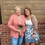 Gail Reece Duffey - @tator443 - Instagram