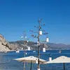 Gail Reece - @gail.reece - TikTok
