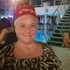 Gail Reece - @gail.reece53 - TikTok