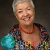Gale Reece - Facebook