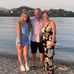 Gayle Reece - Facebook