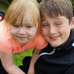 gail_rennie12 - @gail_rennie12 - Instagram