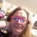 Gail Rennie - Facebook