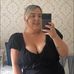 Gail Rennie - Facebook