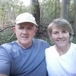 Gail Rennie - @rennie9672 - Instagram