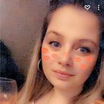 Gail Rennie - @gailrennie94 - Instagram