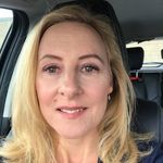 Gail Rennie - @3g_cakes_gail_rennie_ - Instagram