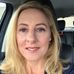Gail Rennie - Facebook