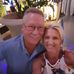 Gail Rennie - Facebook
