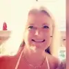 Gail Rennie - @gail.rennie - TikTok