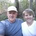 Gail Rennie - Facebook