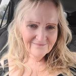 Gail Rennie Turner - @gail_rennie_turner - Instagram