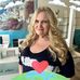 Gail Rennie Turner - Facebook