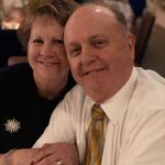 Gail Walck Rennie - @walckrennie - Instagram