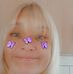 Gail Watson Rennie - Facebook