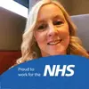 gailrennie2 - @gailrennie2 - TikTok