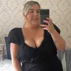 gailrenniex - @xgailrennie - TikTok