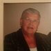 Gale Rennie - Facebook