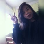 Renniegail Errazo Robles - @renniegailrobles - Instagram