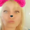 user2735657237604 - @gailrennie1 - TikTok