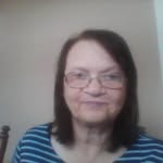 Dorothy Gail Richmond Vasel - @dorothy_gail_richmond_vasel - Instagram