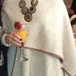 Gail DeBonis Richmond - @chic_nonna - Instagram