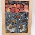 Gail Richmond - @gail.richmond.58 - Instagram