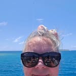 Gail Richmond - @gail2you - Instagram