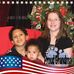 Gail Richmond Yates - Facebook