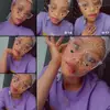 GailRichmond - @gregopopodh - TikTok