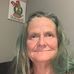 Gayle Richmond - Facebook